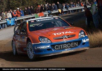 Otthagyja a ralit a Citroën és a Peugeot