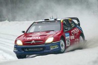 Egyszerűsített WRC-k? 29