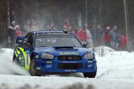 Egyszerűsített WRC-k? 31