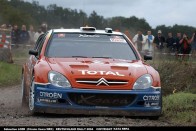 Egyszerűsített WRC-k? 37