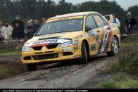Egyszerűsített WRC-k? 42