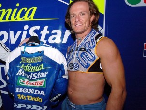 Légkondicionált ruházat