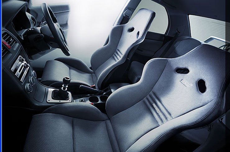 5499_53742_1000x700.jpg | Vezess | Vezess