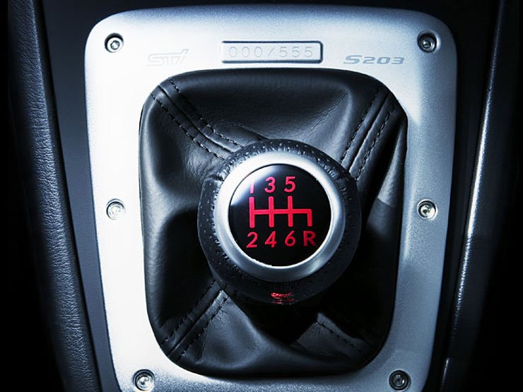 5499_53744_1000x700.jpg | Vezess | Vezess