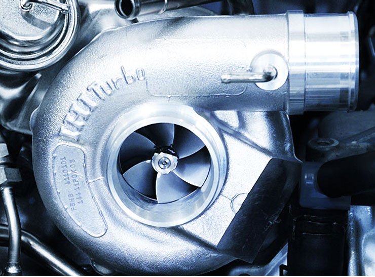 5499_53746_1000x700.jpg | Vezess | Vezess