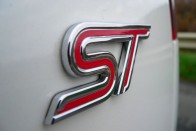 Vezettük: Ford Fiesta ST – Fiesta S 1.6 TDCI 61