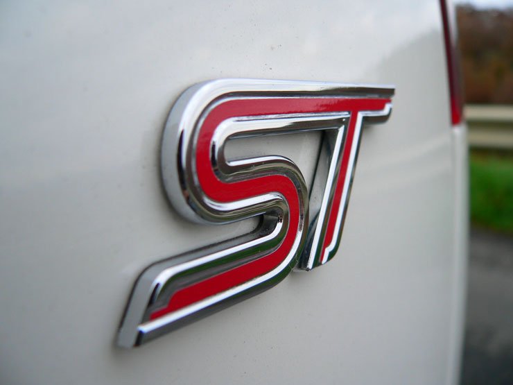 Vezettük: Ford Fiesta ST – Fiesta S 1.6 TDCI 15