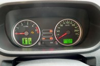 /Ford/Fiesta2002/ST/Bali/P1020351.jpg