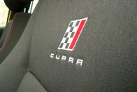 Teszt: Seat Ibiza Cupra TDI – Fenevad 55