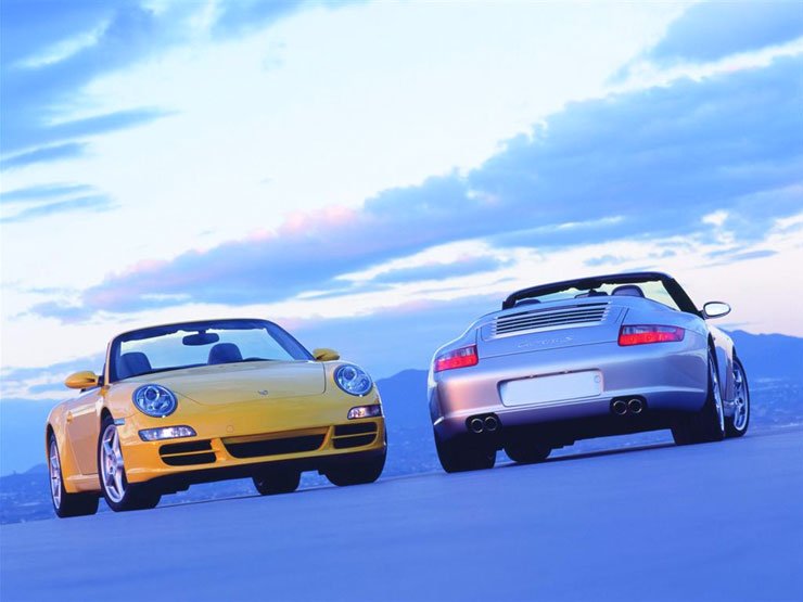 20 másodperc alatt tűnik el a vászontető, akár 50 km/órás sebességgel haladva