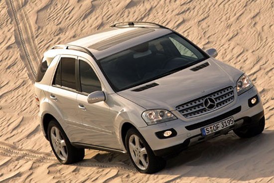 5558_54258_1000x700.jpg | Vezess | Vezess