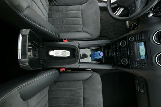 5558_54259_1000x700.jpg | Vezess | Vezess