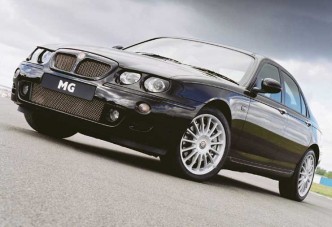 Start autós magazin: előtérben a sportautók