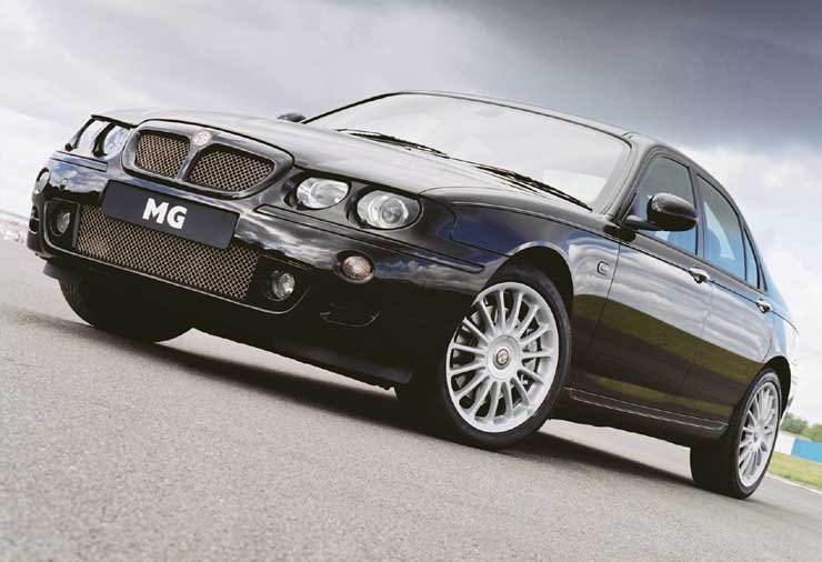 Start autós magazin: előtérben a sportautók