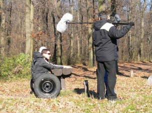 Start autós magazin az ünnepek alatt is