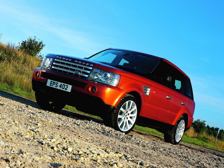 2005 közepén kezdődik a piaci bevezetés, elsőként Európában és Észak-Amerikában