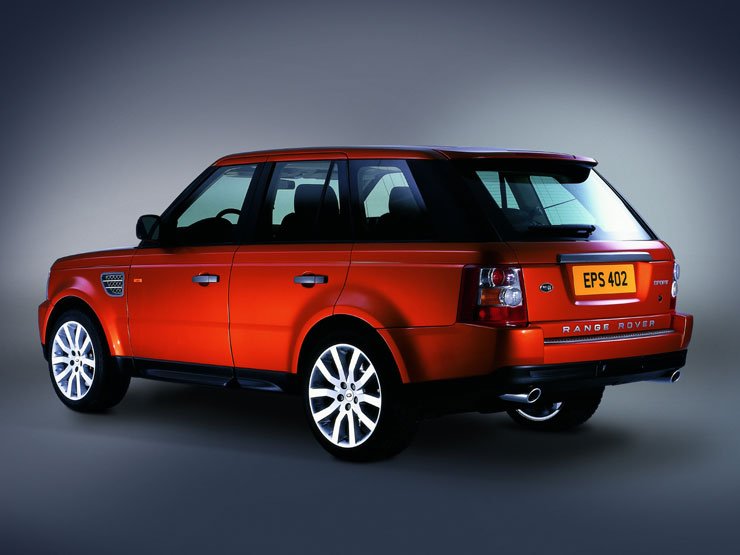 Amerikában nem lesz kapható az autóhoz a Ford és a PSA közösen kifejlesztett V6-os dízelmotorja