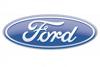 Ford motorgyár a szomszédban