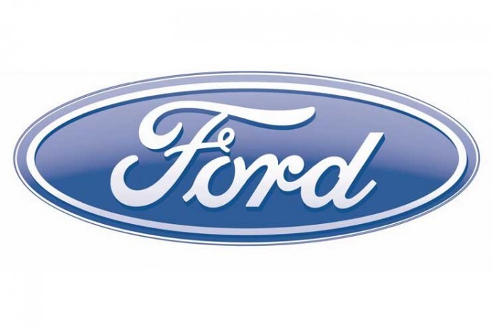 Ford motorgyár a szomszédban