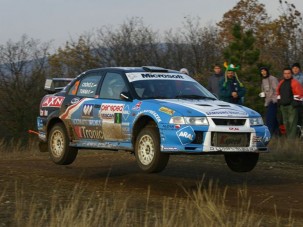 Szavazzon, ki a kedvence!