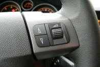Teszt: Opel Astra Caravan 1.7 CTDI – A kombik példaképe 22