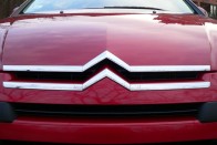 Teszt: Citroën C4 1.6 HDi – Álomszázhetes 59