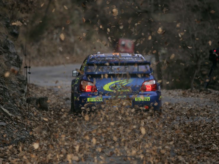 Stéhane Srazzin bár kiesett, az új szabályok értelmében folytathatja a versenyt holnap