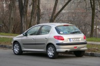 /Tesztautok/Peugeot/206_Hdi_16/P1030060.jpg