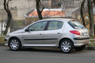 /Tesztautok/Peugeot/206_Hdi_16/P1030064.jpg