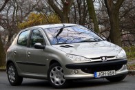 /Tesztautok/Peugeot/206_Hdi_16/P1030080.jpg