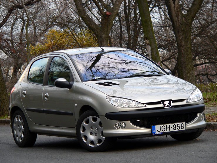 /Tesztautok/Peugeot/206_Hdi_16/P1030080.jpg