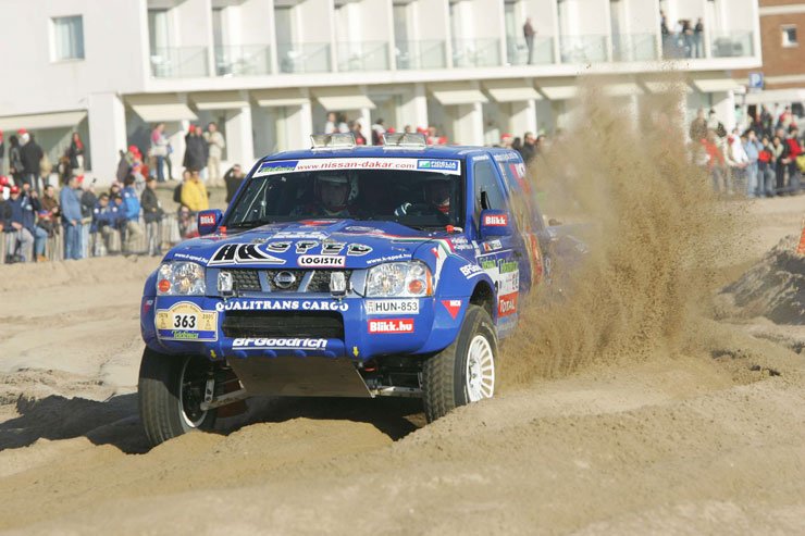 Kisék 7óra 14 perc büntetést kaptak 