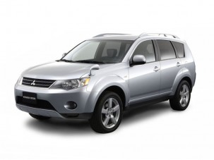 Mitsubishi-PSA szabadidőautó