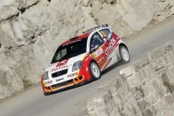 Loeb simán nyert – Monte-Carlo 3. nap 35