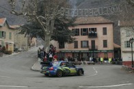 Loeb simán nyert – Monte-Carlo 3. nap 40