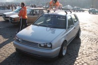 2005 első VW találkozója – XIX. Scirocco találkozó 18