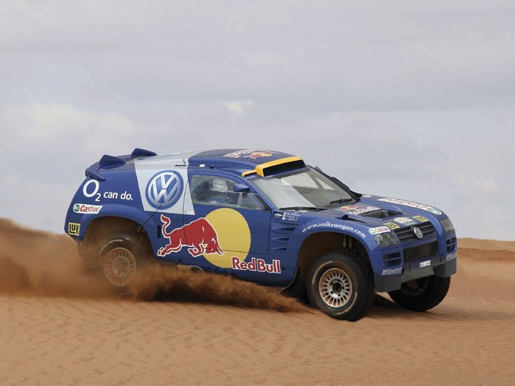 Bruno Saby vette át a vezetést az összetett versenyben