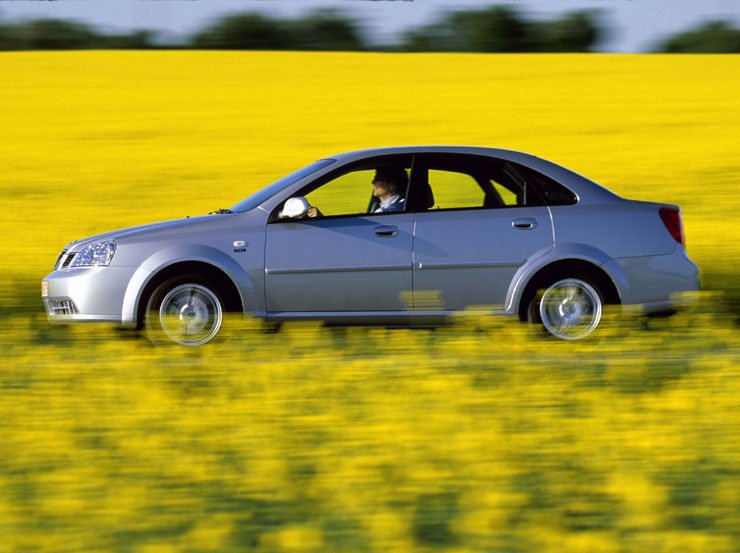 Előretörő koreaiak