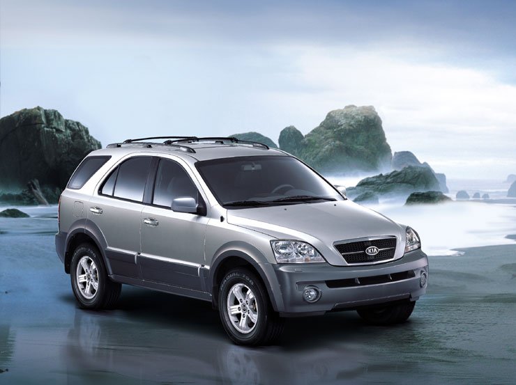 Tavaly 2,28 millió Hyundai és 1,08 millió Kia talált gazdára. Idén a Hyundai és a Kia összesen 3,7 millió autó eladását tervezi