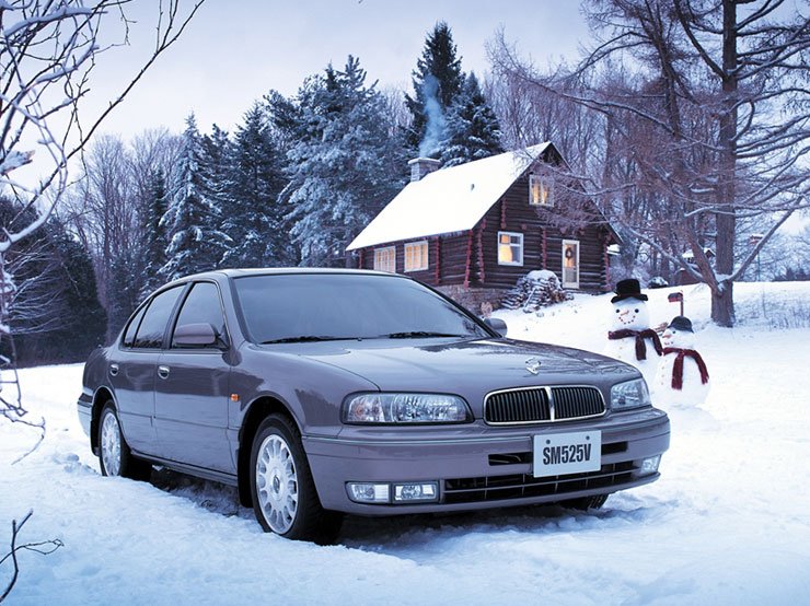 A három nagy koreai gyár termelése jelentősen bővült, a kicsiknek nem ment jól. A Samsung a Renault-hoz tartozik, 2004-es eladásai 85 100 autóra csökkentek