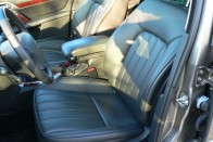 Teszt: Peugeot 407 SW 2.0 HDi Supreme – Bűvkör 50