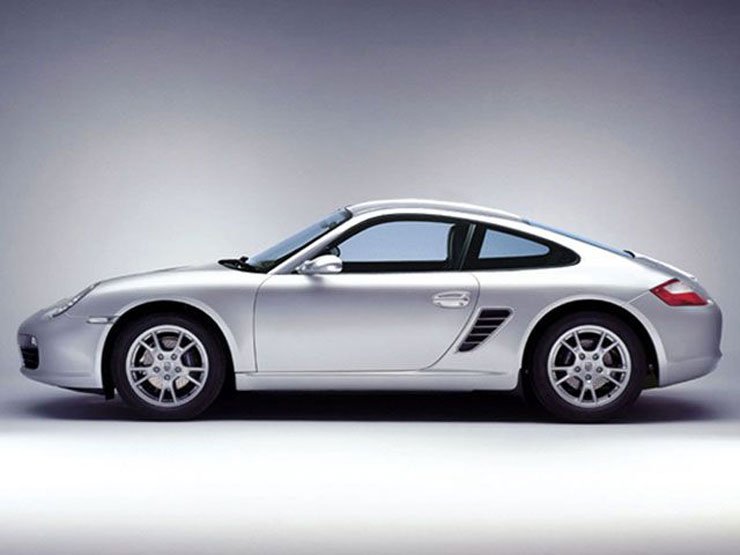 5334_52048_1000x700.jpg | Vezess | Vezess 3,4 literes boxermotort kap a Cayman S