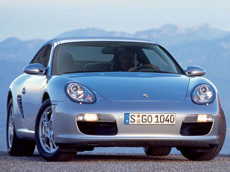 5334_52049_1000x700.jpg | Vezess | Vezess