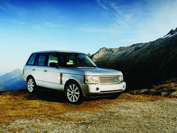 Amikor elfogy az út