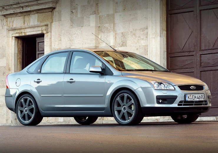 Bővül a Focus család