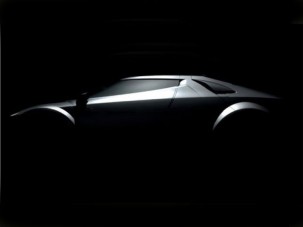 Újraéled a Lancia Stratos