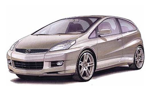 5359_52287_1000x700.jpg | Vezess | Vezess