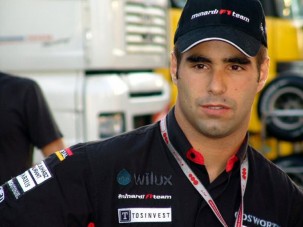 Baumgartner Zsolt a Minardinál marad?