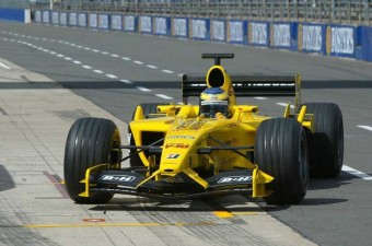 Még nem dőlt el Baumgartner sorsa