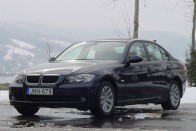 /BMW/Harmas_2005/Magyar_bemutato/DSC00110.jpg